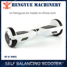 Super Self Balancing Scooter con entrega rápida